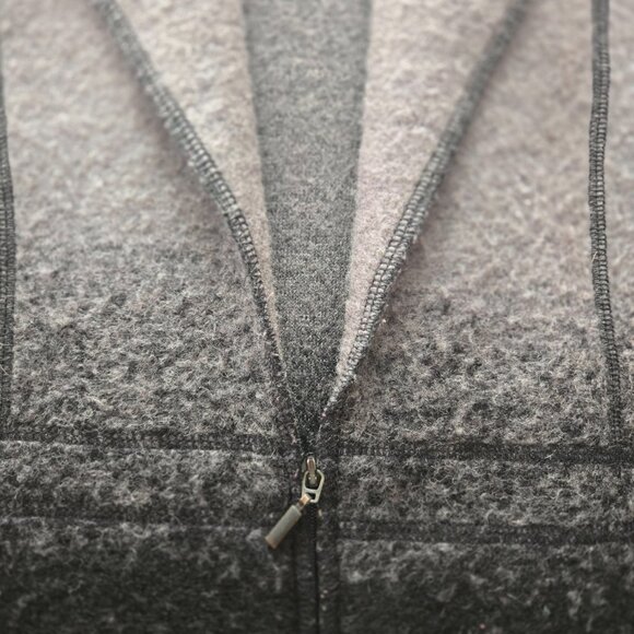 Olsen Europe Wool Blend Suit • Blazer + Skirt • Size US 2 - Picture 7 of 13